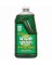 67OZ SIMPLE GREEN CLEANER REFILL