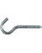 5/16x4-1/2 Screw Hook