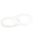 10PK .812x.600 Gasket