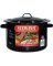 7.5QT Cover Stew Pot