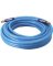 3/8x50 PVC Air Hose