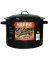 11-1/2QT Cover Stew Pot