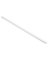 D2250W  Towel Bar 24" WHT