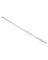 D2250C  Towel Bar 24" CLR