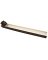 Lt alm 1 tgl wallplate
