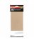 5PK 4x11 100G Sandpaper