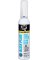 10.1OZ WHT LTX Caulk