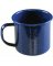 10OZ BLU Coffee Mug