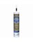 10.1OZ BLK W/D Caulk