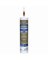 10.1OZBRN Wind/DR Caulk