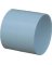 15a plug fuse