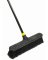 18" Soft Sweep Push Broom