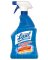 32OZ Lysol Tub Cleaner