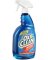 31oz OxiClean Stain Remover