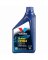 Valv16OZ 2Cyc Motor Oil