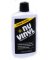 Nu Vinyl Leather Protectant 7.75 oz.