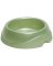 Jumbo LW Pet Dish