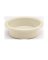 INTERMED CROCK PET DISH