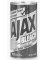 14OZ Ajax Cleanser