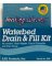 Waterbed Drain/Fill Kit