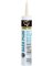 18135   Caulk 10.1OZ ALM LTX