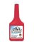 10OZ Isoprop Antifreeze-GASLINE