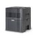 LW25G GRY Airwasher