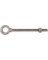 1/2x6 SHOULDER EYE BOLT