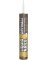 28 OZ Drywall Adhesive