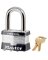 2" LS Laminated Padlock