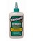 8OZ Titebond III Glue
