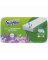 12CT Swiffer Wet Febreze