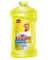 40OZ MrClean AP Citrus