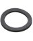 MP Rubber Tailpiece Washer