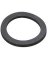 MP Drain Tailpiece Washer