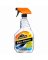 22OZ Auto Glass Cleaner