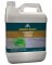 GAL Conc Cleaner