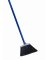 HSEHLD Angle Cut Broom