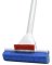 Auto Roller Mop