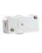 WHT 200W Cord Dimmer