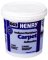Qt Outdoor Carpet Adhesive Henry