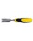 3/4" Bi-Material Chisel