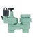 3/4" Anti Siphon Valve