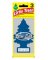 32089   New Car Freshener 3PK