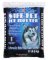 SafePet 20LB Ice Melter