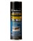 16OZ Spray Adhesive