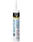 10.1OZ Crys CLR Caulk