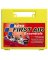94PC Road First Aid Kit