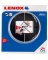 2-3/4" Bi MTL Hole Saw