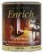 0390    ENRICH VANISH SATIN QT